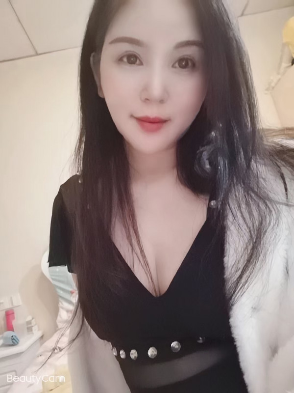 下城熟女服务系